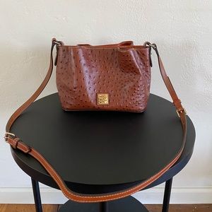 Dooney & Bourke Purse